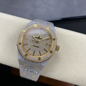 bust down ap watch audemars piguet iced out royal oak wsxc1735231546657 3