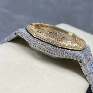 bust down ap watch audemars piguet iced out royal oak wsxc1735231546657 4