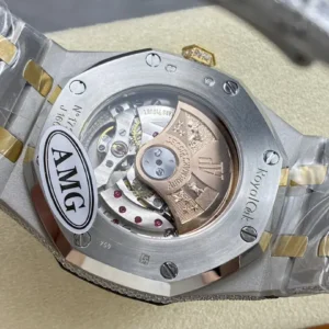 bust down ap watch audemars piguet iced out royal oak wsxc1735231546657 6