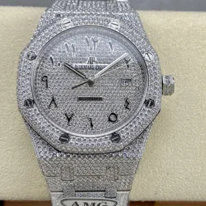 bust down ap watch audemars piguet iced out royal oak wsxc1735231556234 0