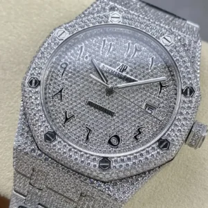 bust down ap watch audemars piguet iced out royal oak wsxc1735231556234 2