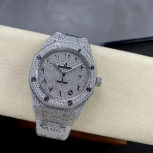 bust down ap watch audemars piguet iced out royal oak wsxc1735231556234 3