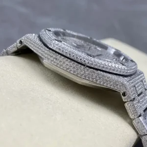 bust down ap watch audemars piguet iced out royal oak wsxc1735231556234 4