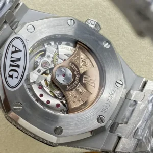 bust down ap watch audemars piguet iced out royal oak wsxc1735231556234 6