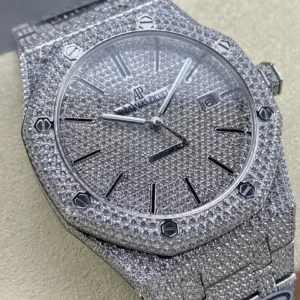bust down ap watch audemars piguet iced out royal oak wsxc1735231565969 1
