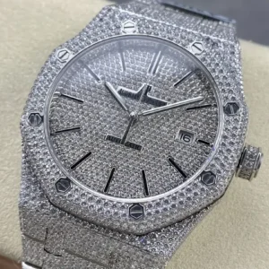 bust down ap watch audemars piguet iced out royal oak wsxc1735231565969 2