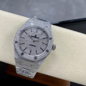 bust down ap watch audemars piguet iced out royal oak wsxc1735231565969 3