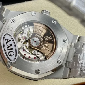 bust down ap watch audemars piguet iced out royal oak wsxc1735231565969 6