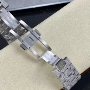 bust down ap watch audemars piguet iced out royal oak wsxc1735231565969 8