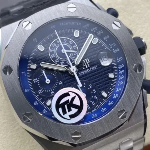 fake audemars piguet replica ap watch royal oak 26237st oo 1000st 01 wsxc1736727041973 1