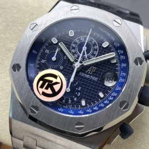 fake audemars piguet replica ap watch royal oak 26237st oo 1000st 01 wsxc1736727041973 2