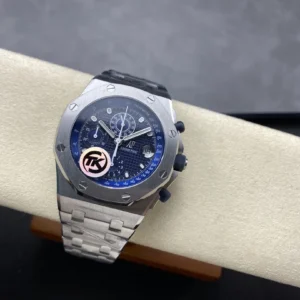 fake audemars piguet replica ap watch royal oak 26237st oo 1000st 01 wsxc1736727041973 3