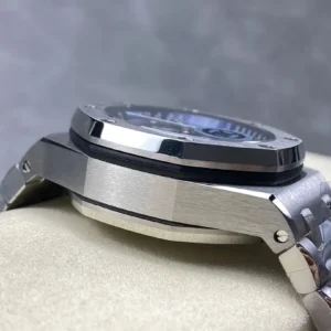 fake audemars piguet replica ap watch royal oak 26237st oo 1000st 01 wsxc1736727041973 4