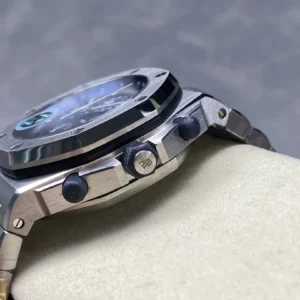 fake audemars piguet replica ap watch royal oak 26237st oo 1000st 01 wsxc1736727041973 5