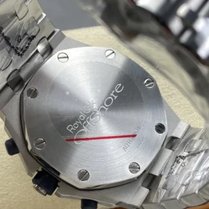 fake audemars piguet replica ap watch royal oak 26237st oo 1000st 01 wsxc1736727041973 6