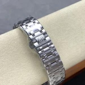 fake audemars piguet replica ap watch royal oak 26237st oo 1000st 01 wsxc1736727041973 7