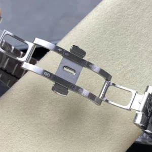 fake audemars piguet replica ap watch royal oak 26237st oo 1000st 01 wsxc1736727041973 8