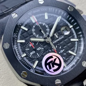 fake audemars piguet replica ap watch royal oak 26400au oo a002ca 01 wsxc1736726860929 1