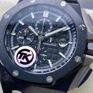 fake audemars piguet replica ap watch royal oak 26400au oo a002ca 01 wsxc1736726860929 2