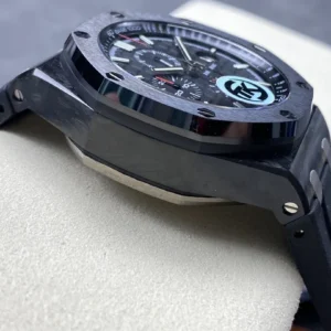 fake audemars piguet replica ap watch royal oak 26400au oo a002ca 01 wsxc1736726860929 4