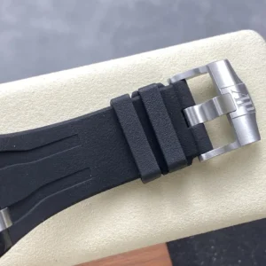 fake audemars piguet replica ap watch royal oak 26400au oo a002ca 01 wsxc1736726860929 7
