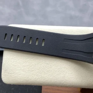 fake audemars piguet replica ap watch royal oak 26400au oo a002ca 01 wsxc1736726860929 8
