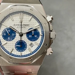fake audemars piguet replica ap watch royal oak 38mm 26315st oo 1256st 01 wsxc1737001168192 0
