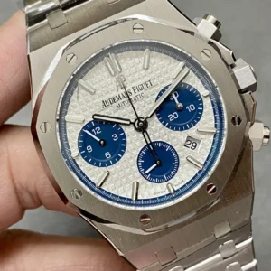 fake audemars piguet replica ap watch royal oak 38mm 26315st oo 1256st 01 wsxc1737001168192 1