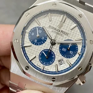 fake audemars piguet replica ap watch royal oak 38mm 26315st oo 1256st 01 wsxc1737001168192 2