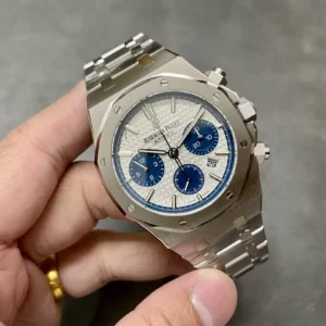 fake audemars piguet replica ap watch royal oak 38mm 26315st oo 1256st 01 wsxc1737001168192 3