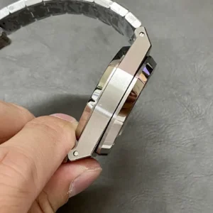 fake audemars piguet replica ap watch royal oak 38mm 26315st oo 1256st 01 wsxc1737001168192 4
