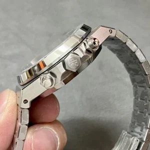 fake audemars piguet replica ap watch royal oak 38mm 26315st oo 1256st 01 wsxc1737001168192 5