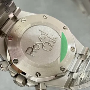 fake audemars piguet replica ap watch royal oak 38mm 26315st oo 1256st 01 wsxc1737001168192 6