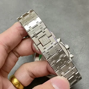 fake audemars piguet replica ap watch royal oak 38mm 26315st oo 1256st 01 wsxc1737001168192 7