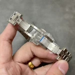 fake audemars piguet replica ap watch royal oak 38mm 26315st oo 1256st 01 wsxc1737001168192 8