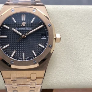 fake audemars piguet replica ap watch royal oak 41mm 15500or oo 1220or 01 wsxc1736960899766 0