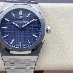 fake audemars piguet replica ap watch royal oak 41mm 15500st oo 1220st 01 wsxc1736961069638 0