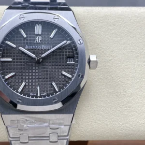 fake audemars piguet replica ap watch royal oak 41mm 15500st oo 1220st 02 wsxc1736961009644 0