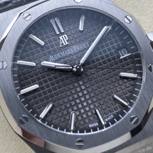 fake audemars piguet replica ap watch royal oak 41mm 15500st oo 1220st 02 wsxc1736961009644 1