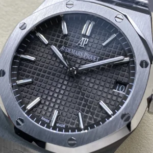 fake audemars piguet replica ap watch royal oak 41mm 15500st oo 1220st 02 wsxc1736961009644 2