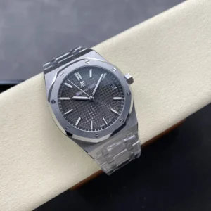 fake audemars piguet replica ap watch royal oak 41mm 15500st oo 1220st 02 wsxc1736961009644 3