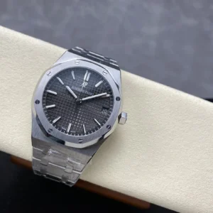 fake audemars piguet replica ap watch royal oak 41mm 15500st oo 1220st 02 wsxc1736961009644 4