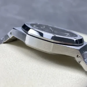 fake audemars piguet replica ap watch royal oak 41mm 15500st oo 1220st 02 wsxc1736961009644 5