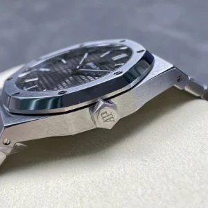 fake audemars piguet replica ap watch royal oak 41mm 15500st oo 1220st 02 wsxc1736961009644 6