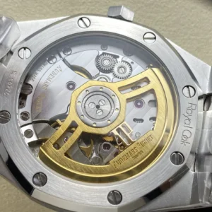 fake audemars piguet replica ap watch royal oak 41mm 15500st oo 1220st 02 wsxc1736961009644 7