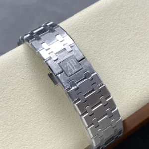 fake audemars piguet replica ap watch royal oak 41mm 15500st oo 1220st 02 wsxc1736961009644 8