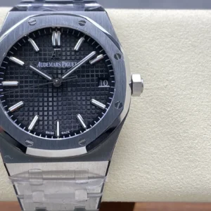 fake audemars piguet replica ap watch royal oak 41mm 15500st oo 1220st 03 wsxc1736960964600 0