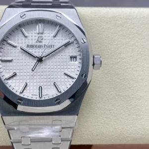 fake audemars piguet replica ap watch royal oak 41mm 15500st oo 1220st 04 wsxc1736961115802 0