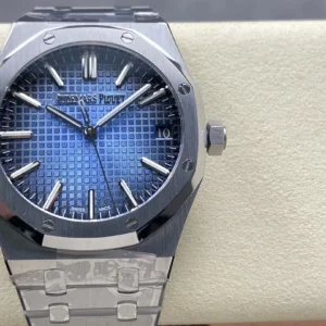 fake audemars piguet replica ap watch royal oak 41mm 15510bc oo 1320bc 02 wsxc1736960925125 0