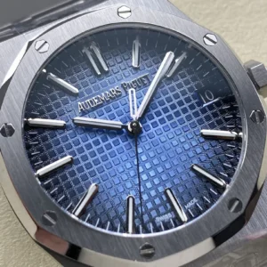 fake audemars piguet replica ap watch royal oak 41mm 15510bc oo 1320bc 02 wsxc1736960925125 1